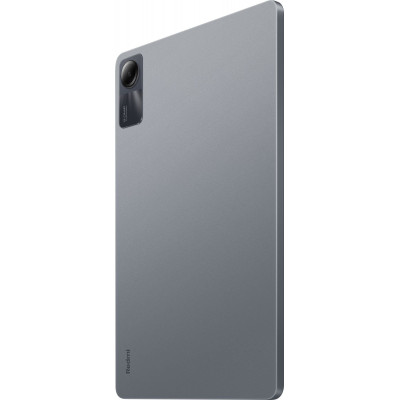 Xiaomi Redmi Pad SE 6/128GB Graphite Gray купить по лучшей цене